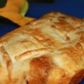 EMPANADA AL ESTILO DE MI SUEGRA HECHA POR MI[...]