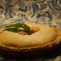Recetas dulces de mis amigas a lo largo y ancho[...]