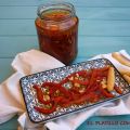 PIMIENTOS ROJOS ASADOS
