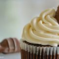 De vuelta y con Cupcakes!