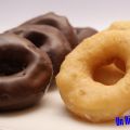 DONUTS