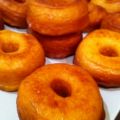 Donuts!