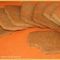 Speculoos