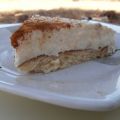 Tarta mousse de natillas y mascarpone con[...]