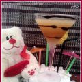 COCTEL KISS