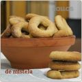 ROLLOS DE MISTELA