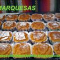 MARQUESAS
