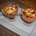 SALMOREJO  