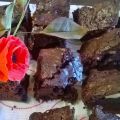 Brownies