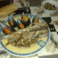 CABALLA AL VINO