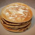 Happy Shrove Day - Pancakes