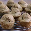 Cómo hacer muffins perfectos y... ¡¡PRIMER[...]