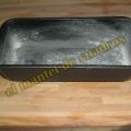 Bizcocho de Leche Condensada