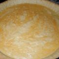 Masa