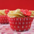 Cupcakes de dulce de leche (con frosting de[...]