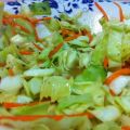 ENSALADA AMERICANA