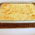 Canelones