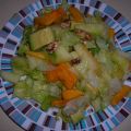 Ensalada 