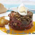 Ensalada Lucena