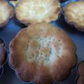 278   MASA SABLE