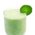 Menú diario de dieta: Lunes de Dieta líquida