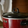 ❀  Yogures deliciosos  en Crok potⓇ