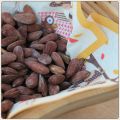 ALMENDRAS ASADAS