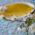 Tarta manzana