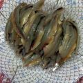 como preparar boquerones como si fueran[...]