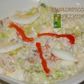 Ensaladilla rusa