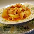 5 RECETAS DE PASTA PARA NAVIDAD