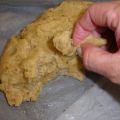PESTIÑOS