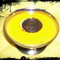 NATILLAS CON GALLETA OREO