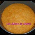 Base de Galletas para tartas