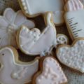 GALLETITAS BEBE  