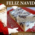 TURRON  DE  COCO