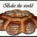 PAN DE MUERTO... (que por cierto, está de[...]