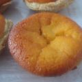 TARTALETAS DE TORTA DEL CASAR