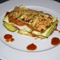 Lasaña
