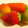 MAZAPANES