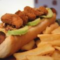 Paperboy Hot Dogs