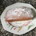 BIZCOCHO CLÁSICO DE YOGUR EN THERMOMIX Y[...]