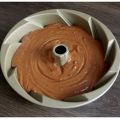 Bizcocho de Baileys y café – Baileys Irish[...]