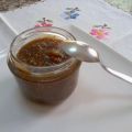 Mermelada de higos