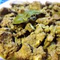 Hígado Encebollado
