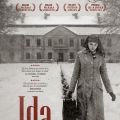 IDA