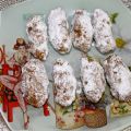 ALFAJORES