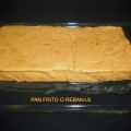 TURRÓN DE JIJONA