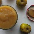 Recetas imprescindibles I: Compota de manzana[...]