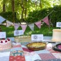 ♥ Segunda reunión del Clandestine Cake Club en[...]